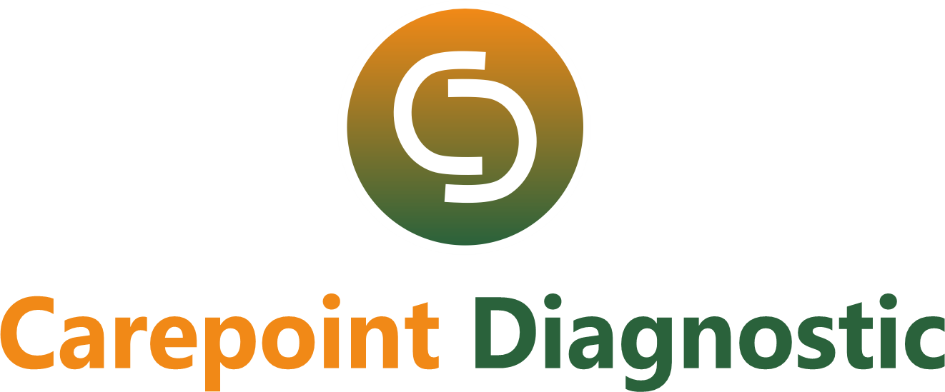 Carepoint Diagnostic